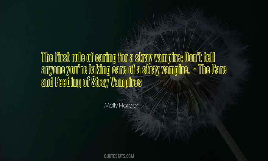 Molly Harper Quotes #1359331