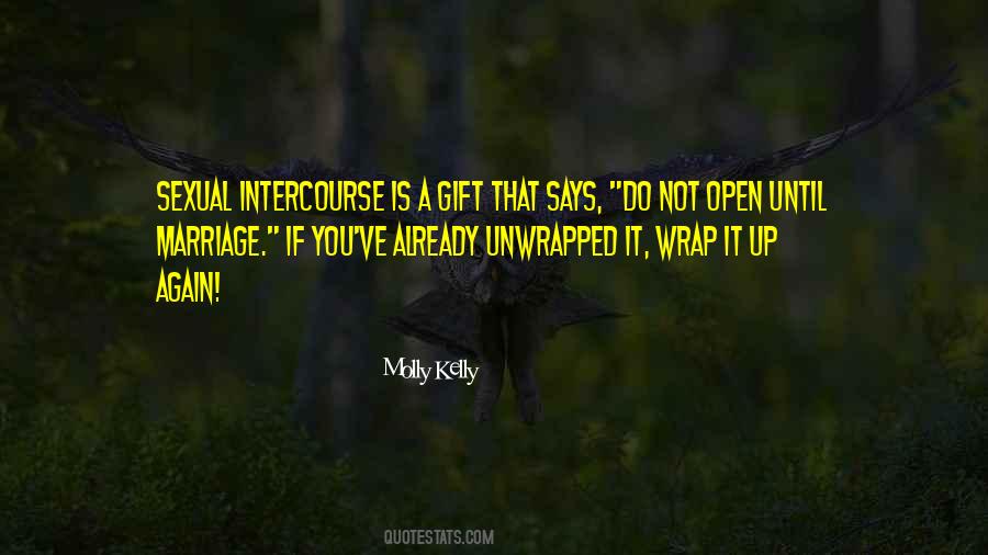 Molly Kelly Quotes #1784875 Molly Kelly Quotes #1784875