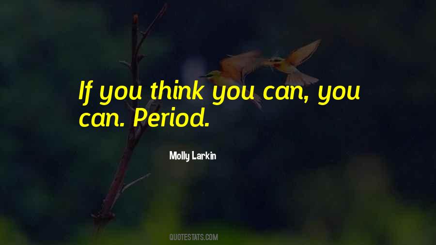 Molly Larkin Quotes #595388 Molly Larkin Quotes #595388