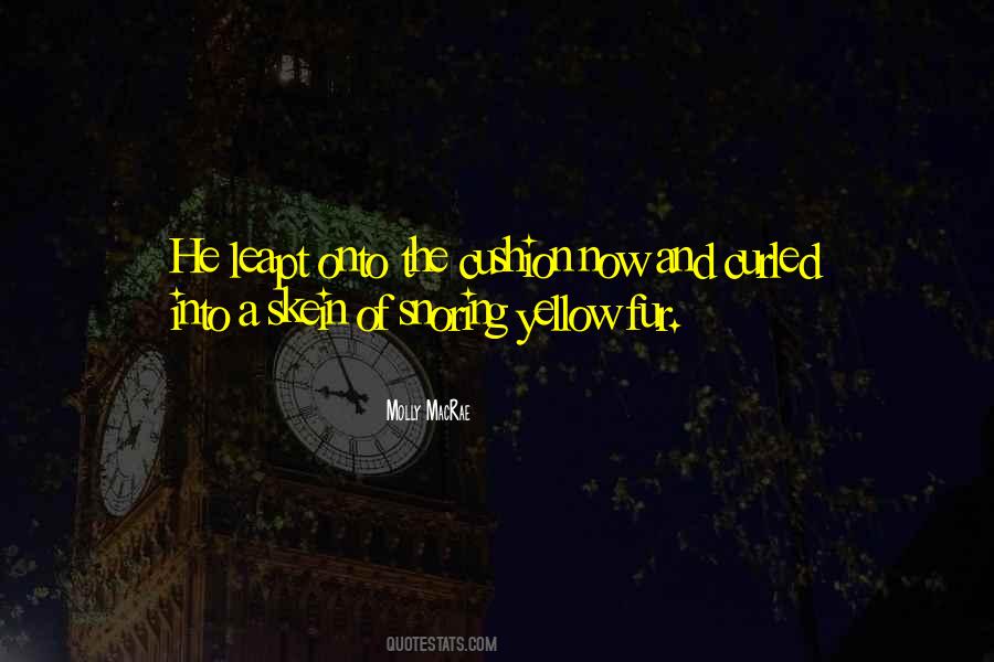 Molly MacRae Quotes #553807 Molly MacRae Quotes #553807