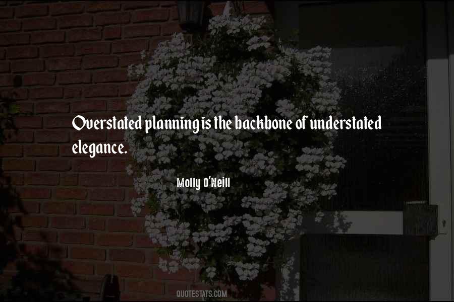 Molly O'Neill Quotes #904597 Molly O'Neill Quotes #904597