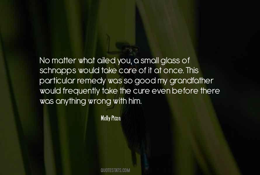 Molly Picon Quotes #500637 Molly Picon Quotes #500637