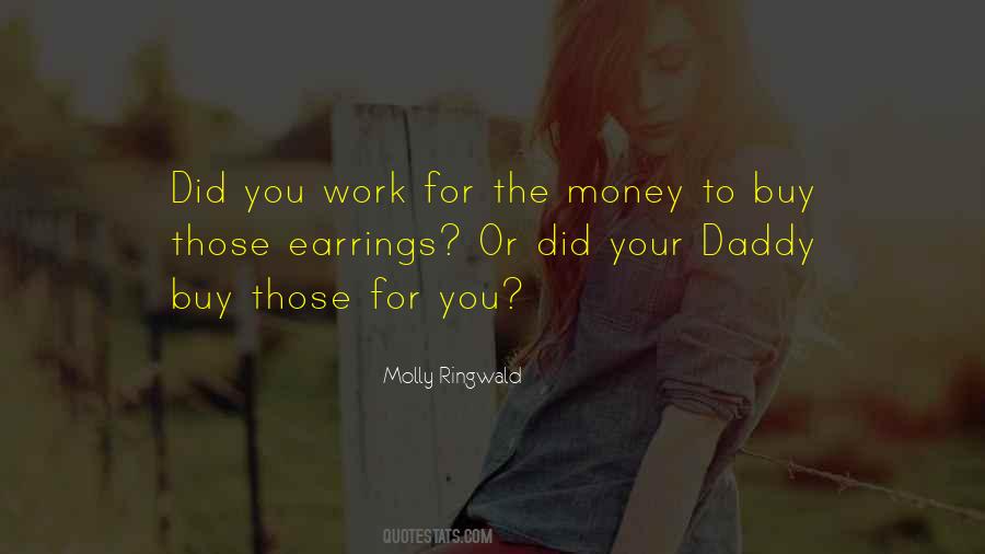 Molly Ringwald Quotes #301069