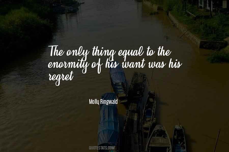 Molly Ringwald Quotes #358486