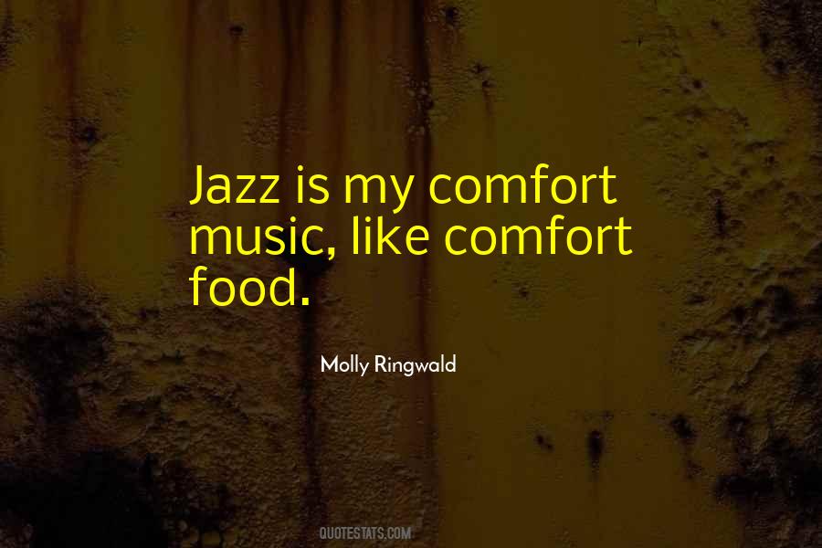 Molly Ringwald Quotes #856309