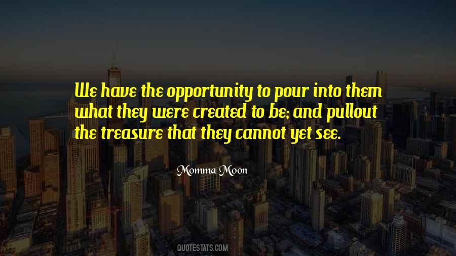 Momma Moon Quotes #23623 Momma Moon Quotes #23623