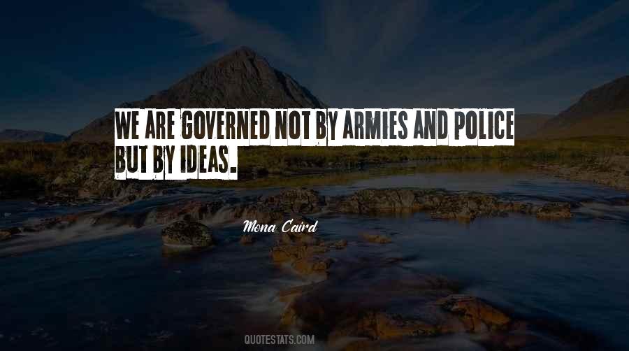 Mona Caird Quotes #296207 Mona Caird Quotes #296207
