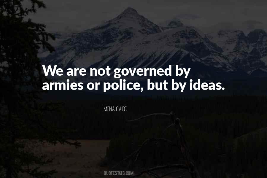 Mona Caird Quotes #422963 Mona Caird Quotes #422963
