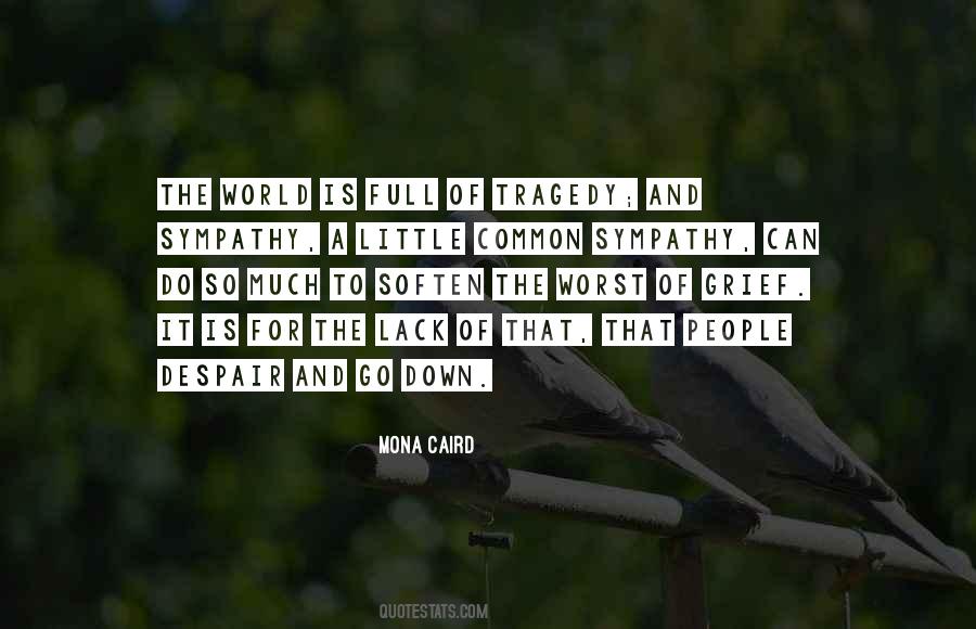 Mona Caird Quotes #48577 Mona Caird Quotes #48577