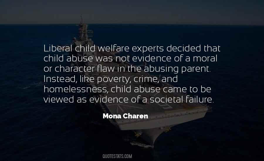 Mona Charen Quotes #1014268