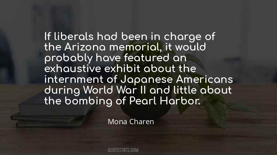 Mona Charen Quotes #876048