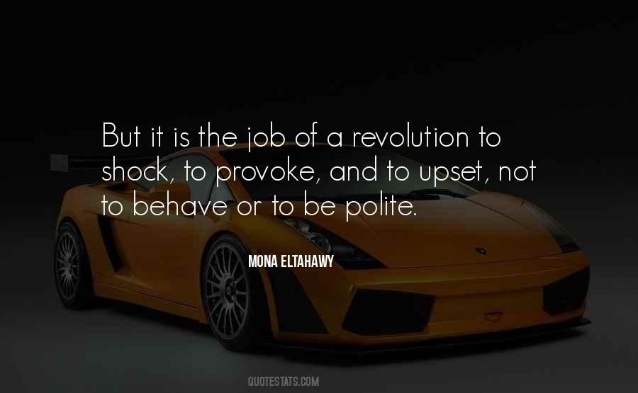 Mona Eltahawy Quotes #1868743