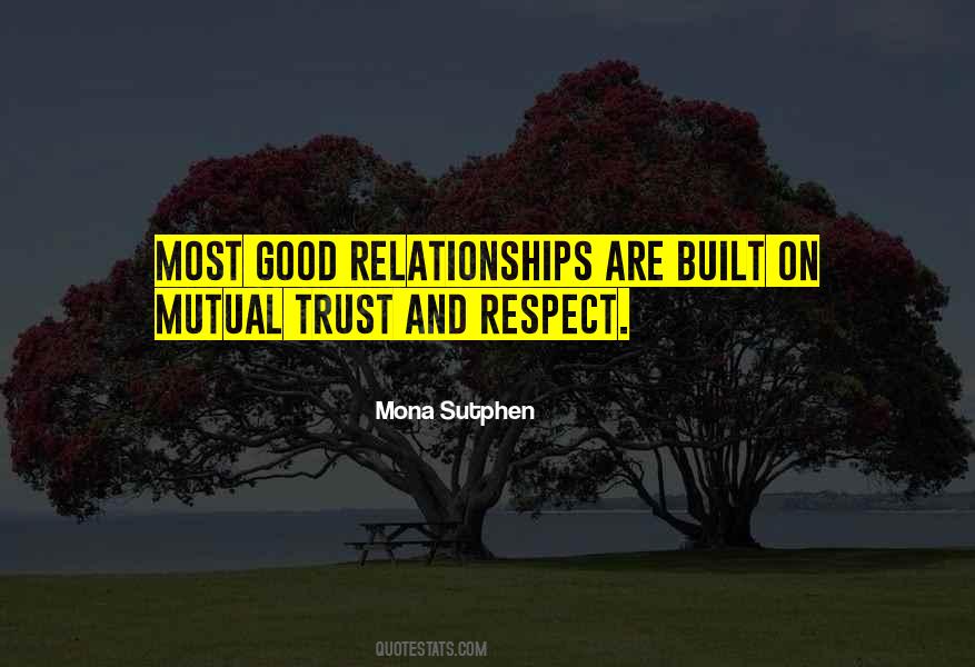 Mona Sutphen Quotes #1247581