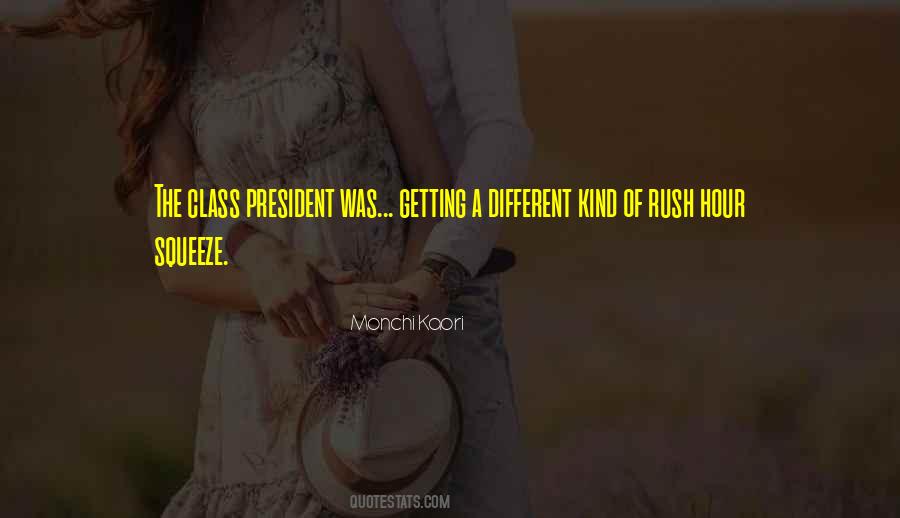 Monchi Kaori Quotes #1833807 Monchi Kaori Quotes #1833807