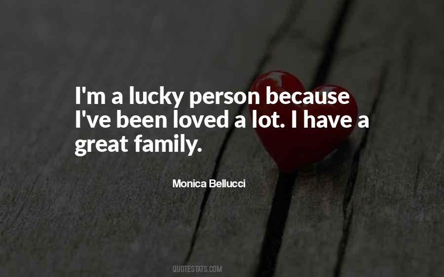 Monica Bellucci Quotes #369789