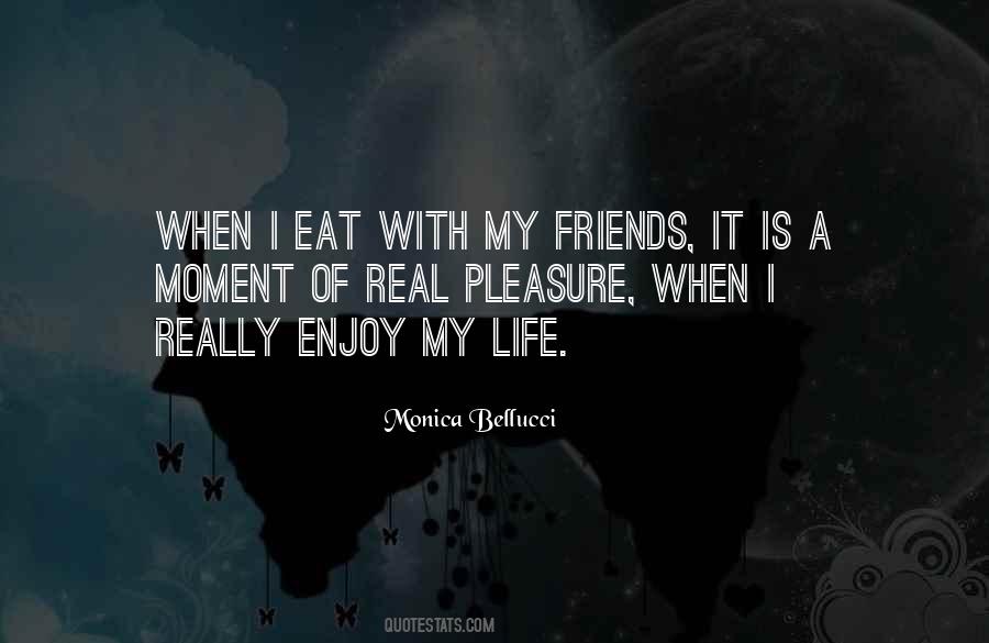 Monica Bellucci Quotes #729971