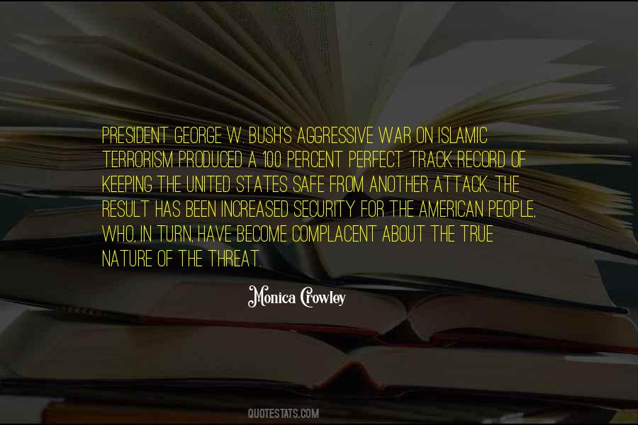 Monica Crowley Quotes #836453