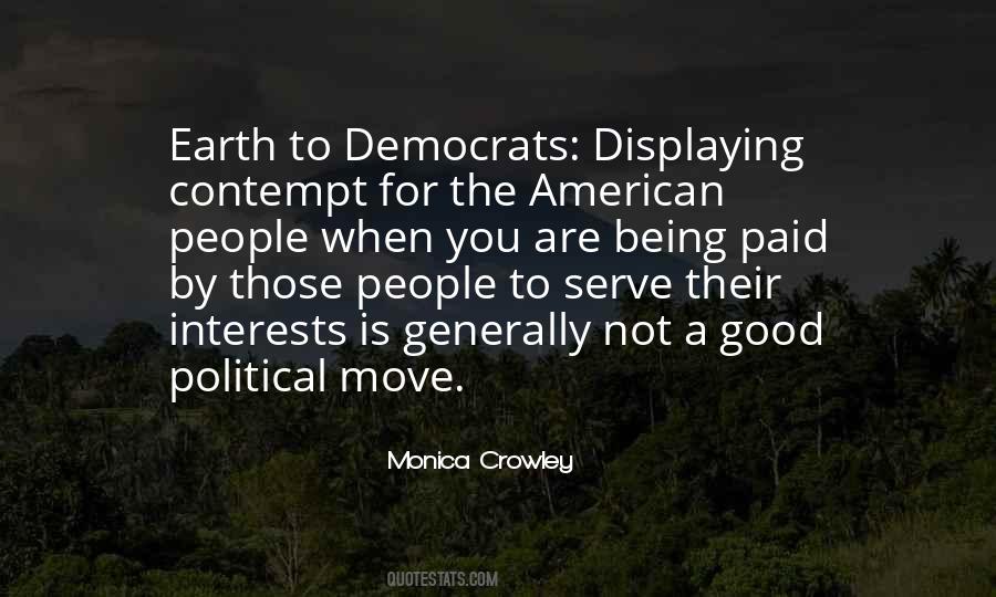 Monica Crowley Quotes #942378