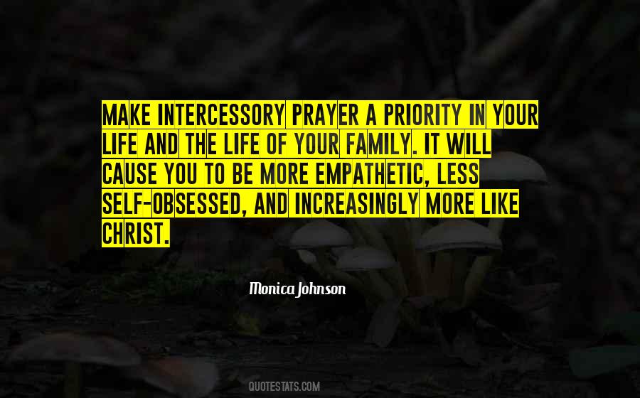 Monica Johnson Quotes #456212