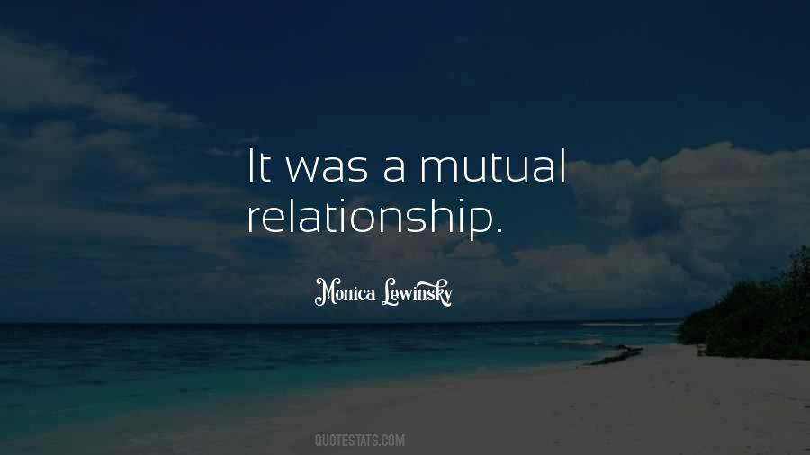 Monica Lewinsky Quotes #132847