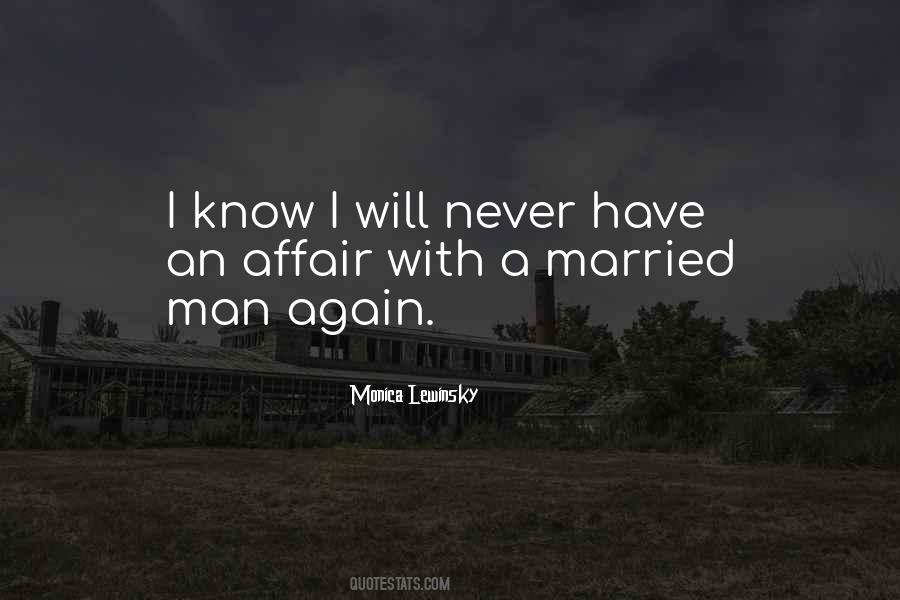 Monica Lewinsky Quotes #1478693