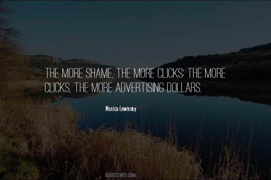 Monica Lewinsky Quotes #566643