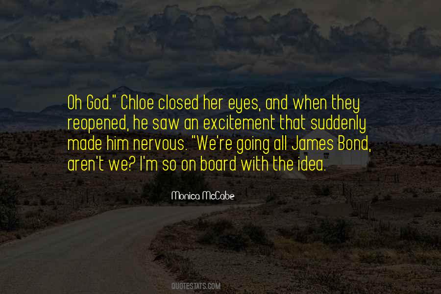 Monica McCabe Quotes #983931 Monica McCabe Quotes #983931