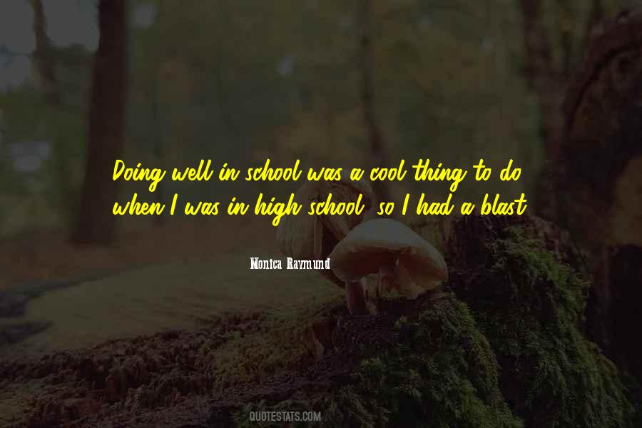 Monica Raymund Quotes #1577220 Monica Raymund Quotes #1577220
