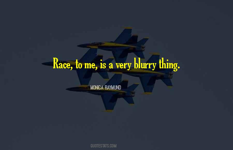 Monica Raymund Quotes #395584 Monica Raymund Quotes #395584