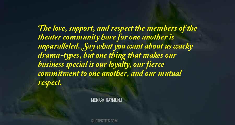 Monica Raymund Quotes #619738 Monica Raymund Quotes #619738