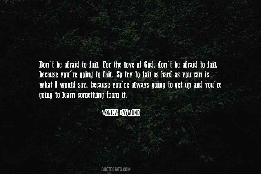 Monica Raymund Quotes #692571 Monica Raymund Quotes #692571