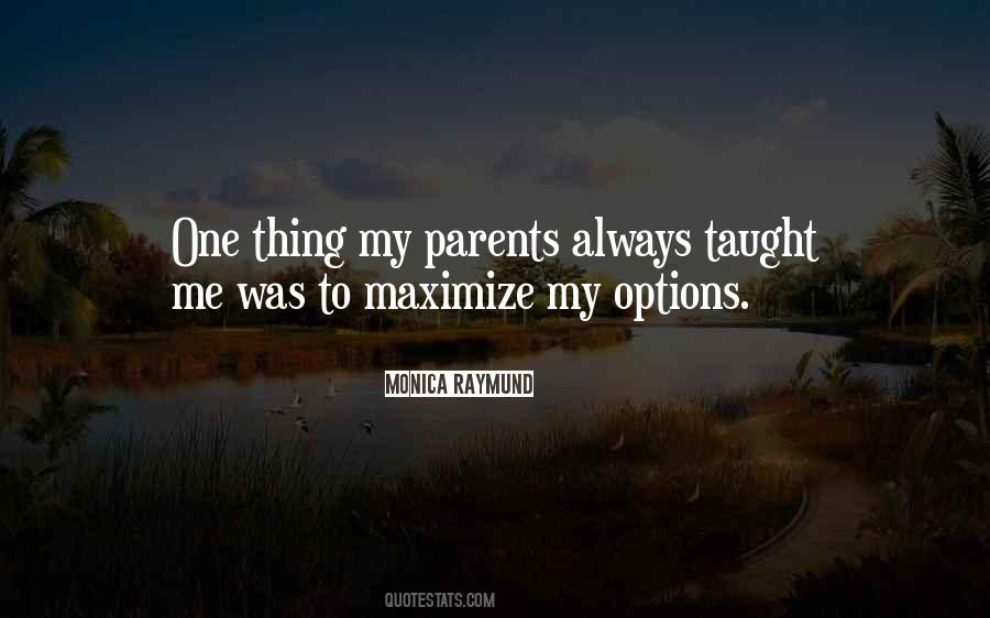 Monica Raymund Quotes #749641 Monica Raymund Quotes #749641