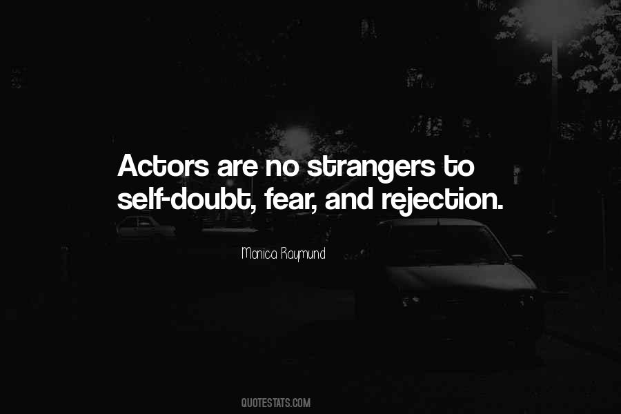 Monica Raymund Quotes #868367 Monica Raymund Quotes #868367