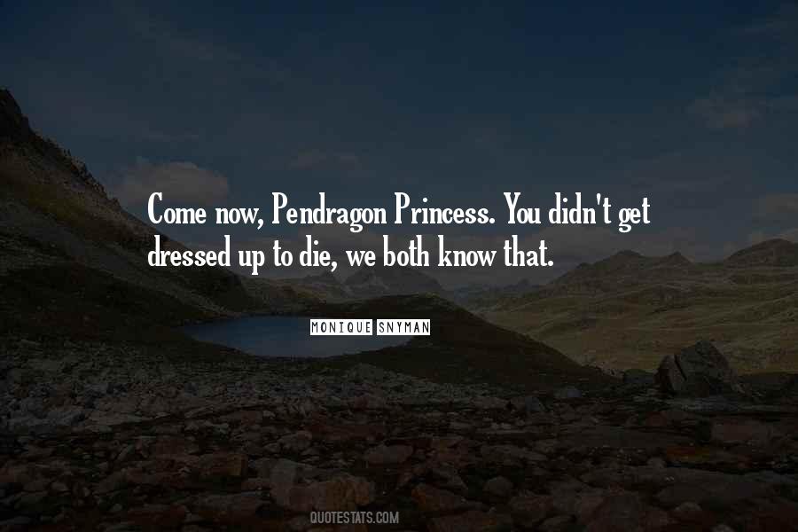 Monique Snyman Quotes #747446 Monique Snyman Quotes #747446