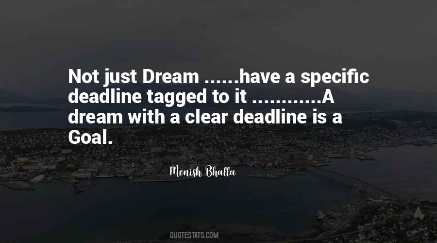 Monish Bhalla Quotes #920825 Monish Bhalla Quotes #920825