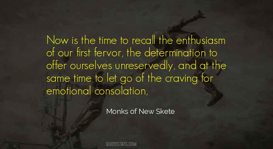 Monks Of New Skete Quotes #272762