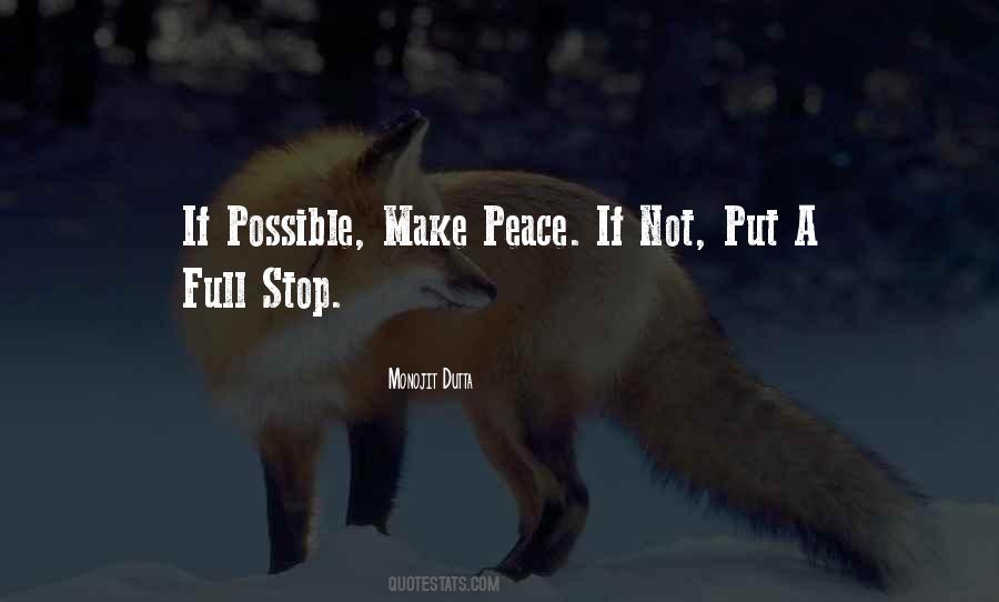 Monojit Dutta Quotes #941216 Monojit Dutta Quotes #941216