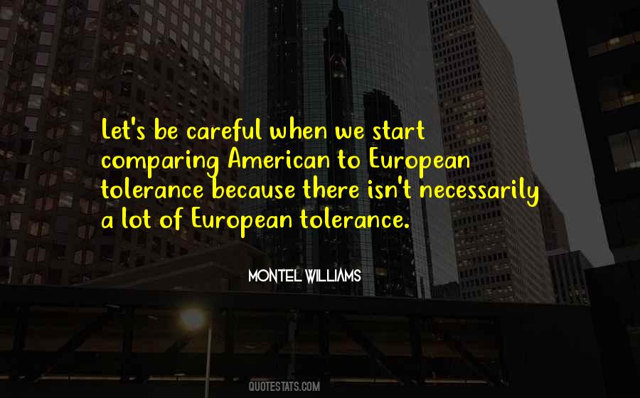 Montel Williams Quotes #1583891