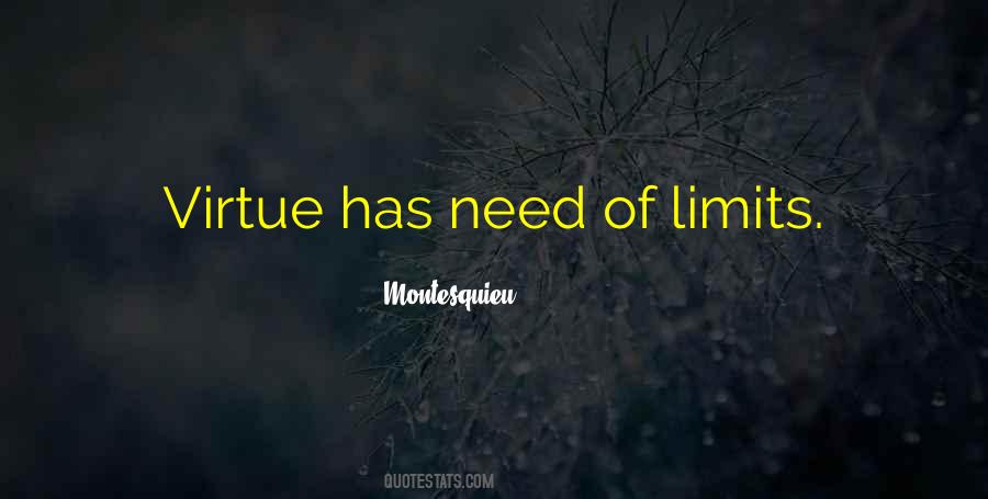 Montesquieu Quotes #1044456 Montesquieu Quotes #1044456