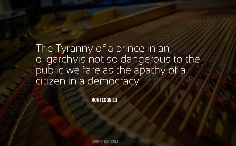 Montesquieu Quotes #1533329 Montesquieu Quotes #1533329