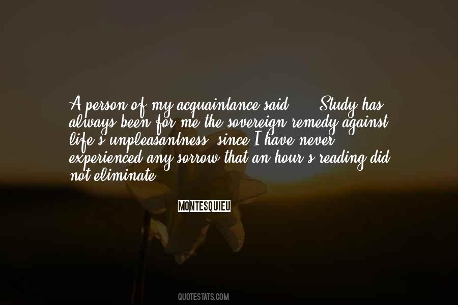 Montesquieu Quotes #1806405 Montesquieu Quotes #1806405