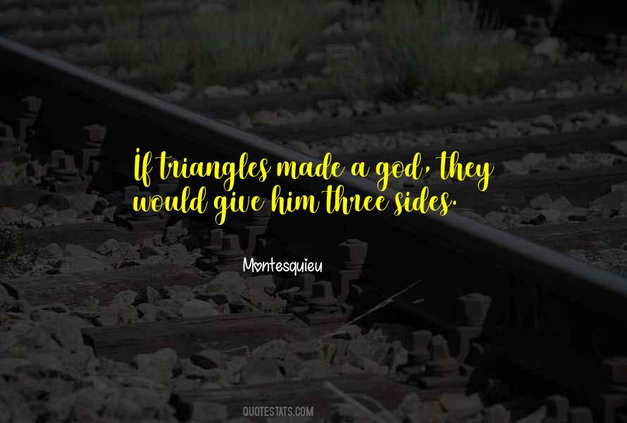 Montesquieu Quotes #441446 Montesquieu Quotes #441446