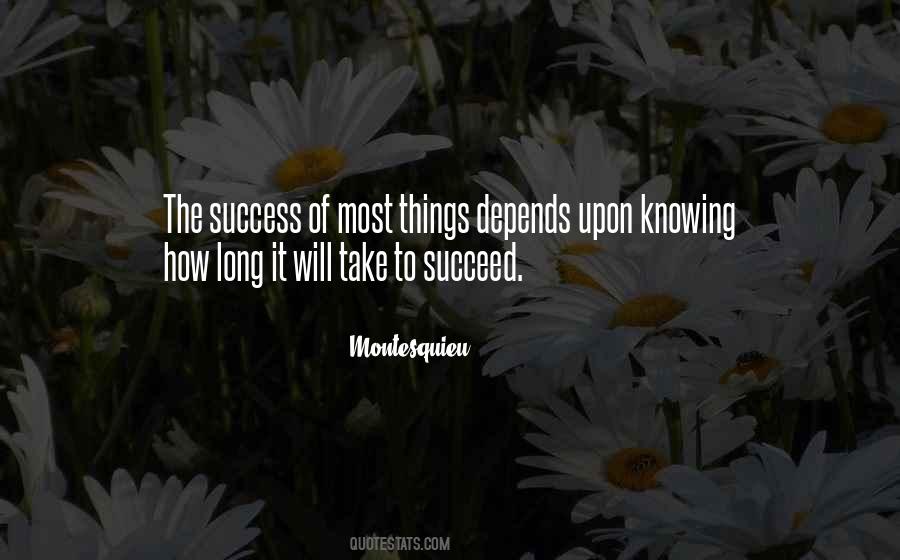 Montesquieu Quotes #899985 Montesquieu Quotes #899985