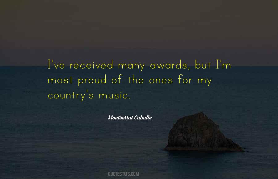 Montserrat Caballe Quotes #1733729