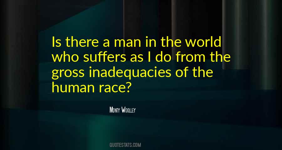 Monty Woolley Quotes #1488507 Monty Woolley Quotes #1488507
