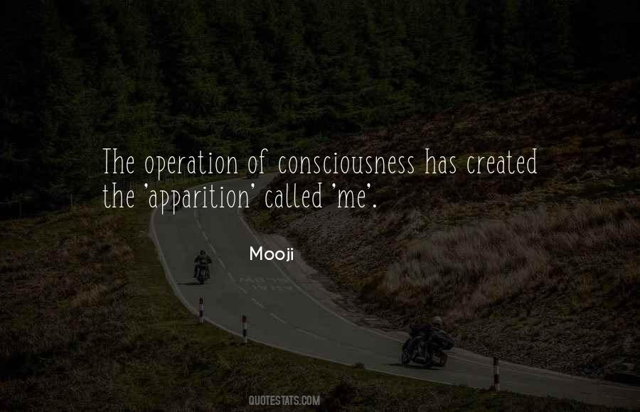 Mooji Quotes #1249626