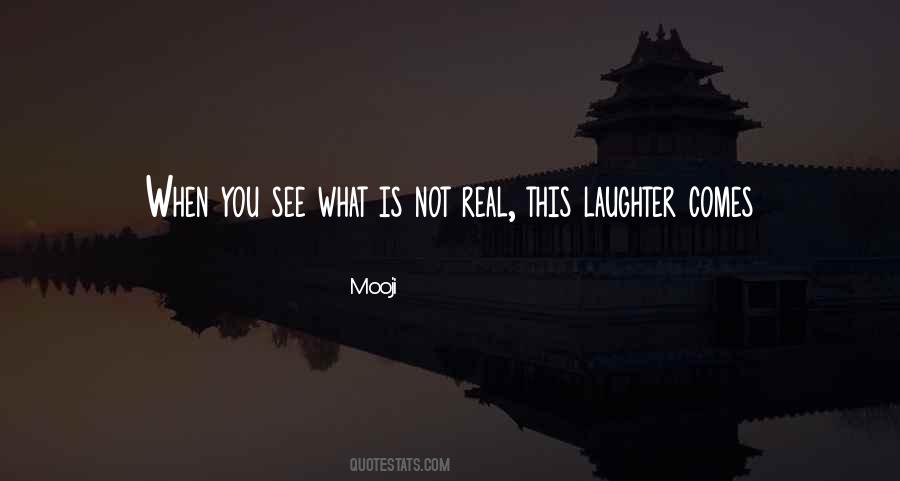 Mooji Quotes #340370