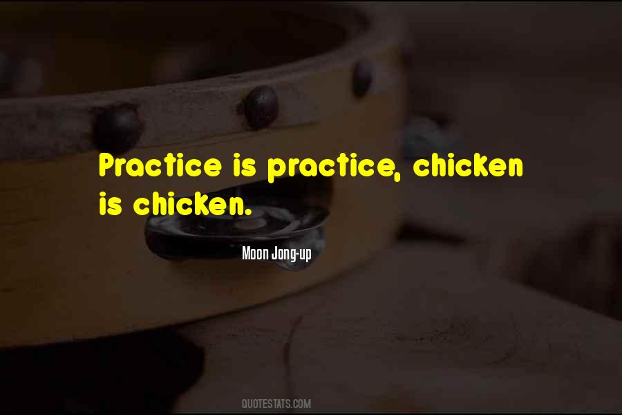 Moon Jong-up Quotes #716359 Moon Jong-up Quotes #716359