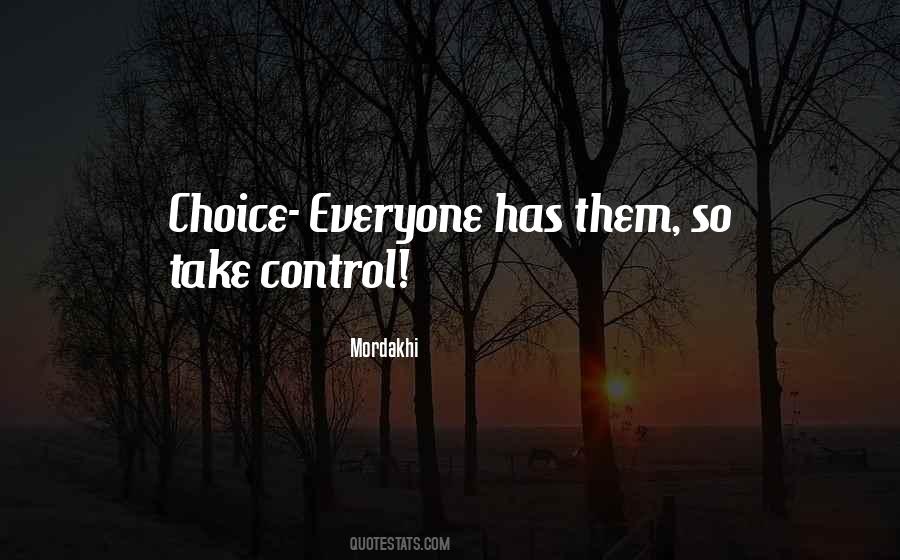 Mordakhi Quotes #1798441 Mordakhi Quotes #1798441