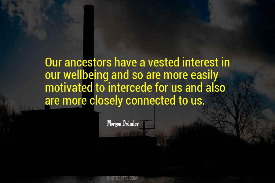 Morgan Daimler Quotes #1308342 Morgan Daimler Quotes #1308342